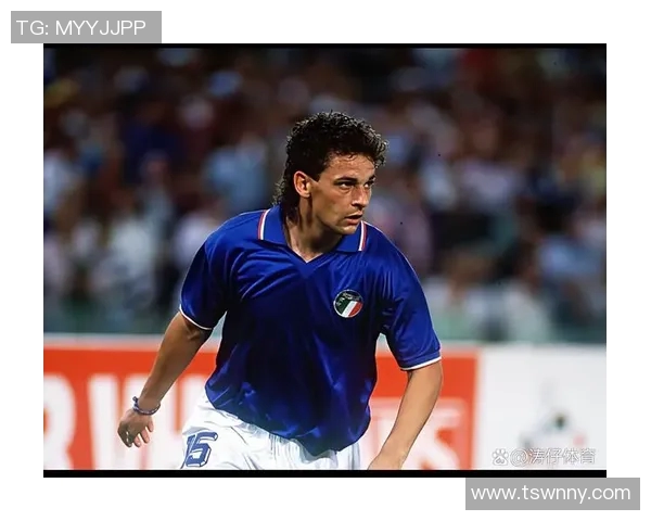 三位足球巨星头像聚焦呈现 个性与荣耀的赛场传奇