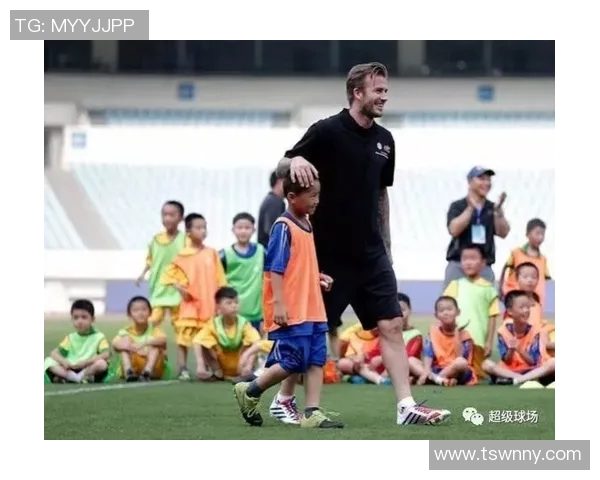 刺客球星卡片足球新纪元开启探索全球收藏热潮与竞技挑战