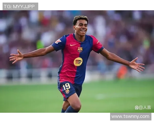 足球球星吃人事件全程回顾 引发全球关注与舆论风暴