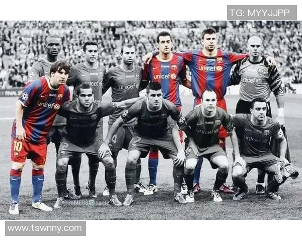 足球队球星交换合同范本与操作细则详解